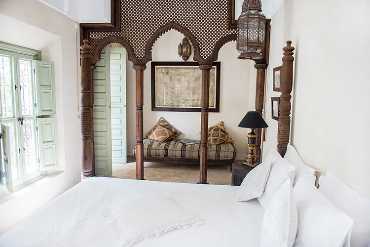 ThePerfectHideaway_Palaciodelasespecias01.jpg