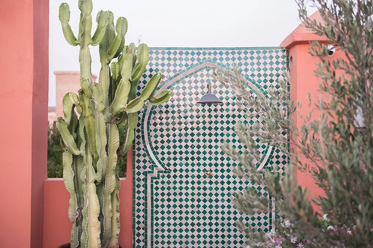 ThePerfectHideaway_Palaciodelasespecias05.jpg