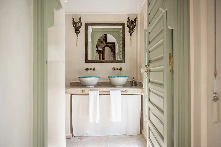 ThePerfectHideaway_Palaciodelasespecias11.jpg