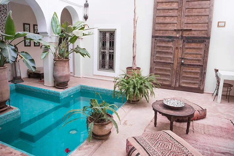 ThePerfectHideaway_Palaciodelasespecias12.jpg