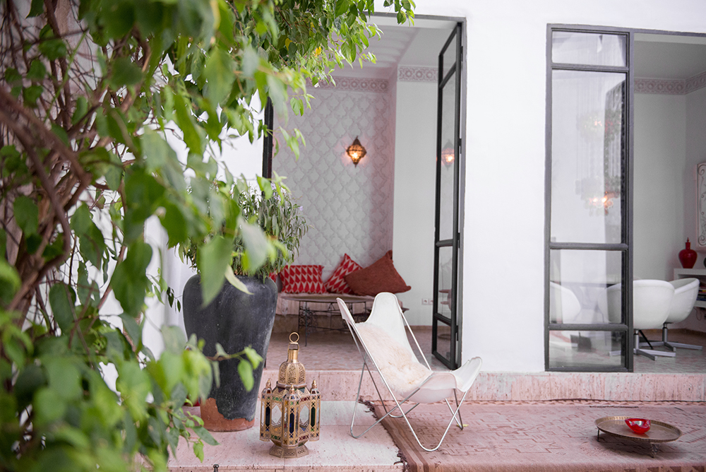 ThePerfectHideaway_PtitHabibi07.jpg