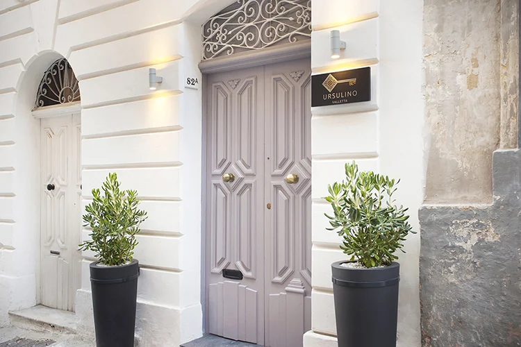 ThePerfectHideaway_UrsolinoValletta07.jpg