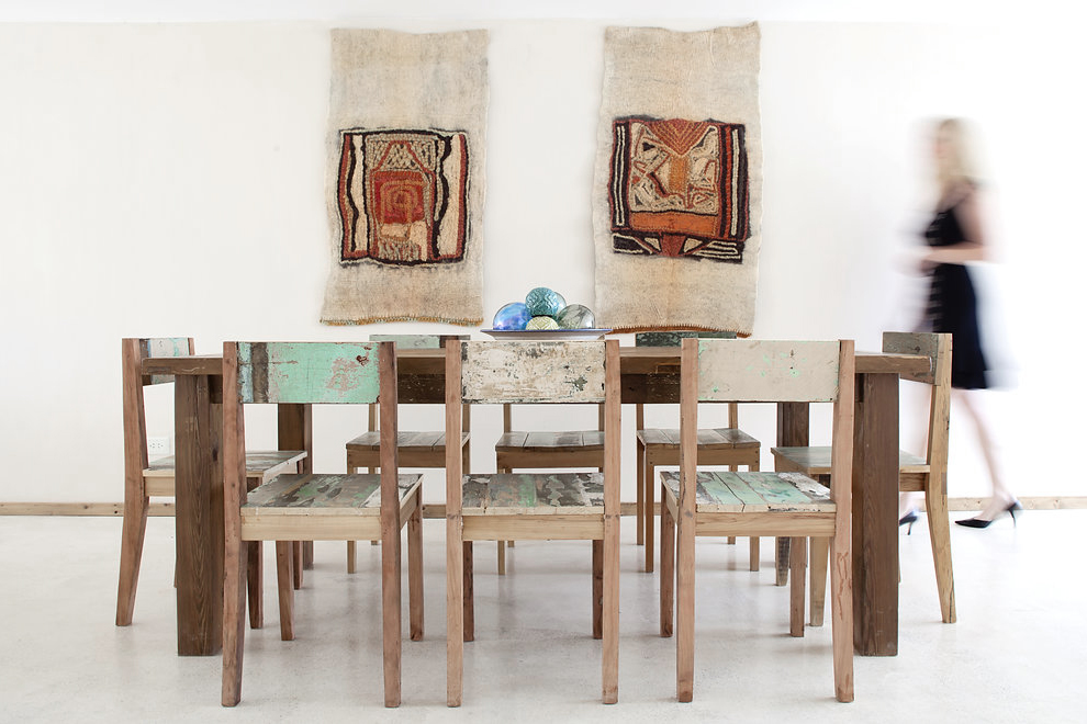 ThePerfectHideaway_OceanoPatagonia03.jpg