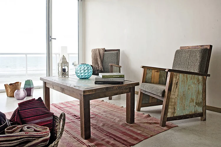 ThePerfectHideaway_OceanoPatagonia04.jpg