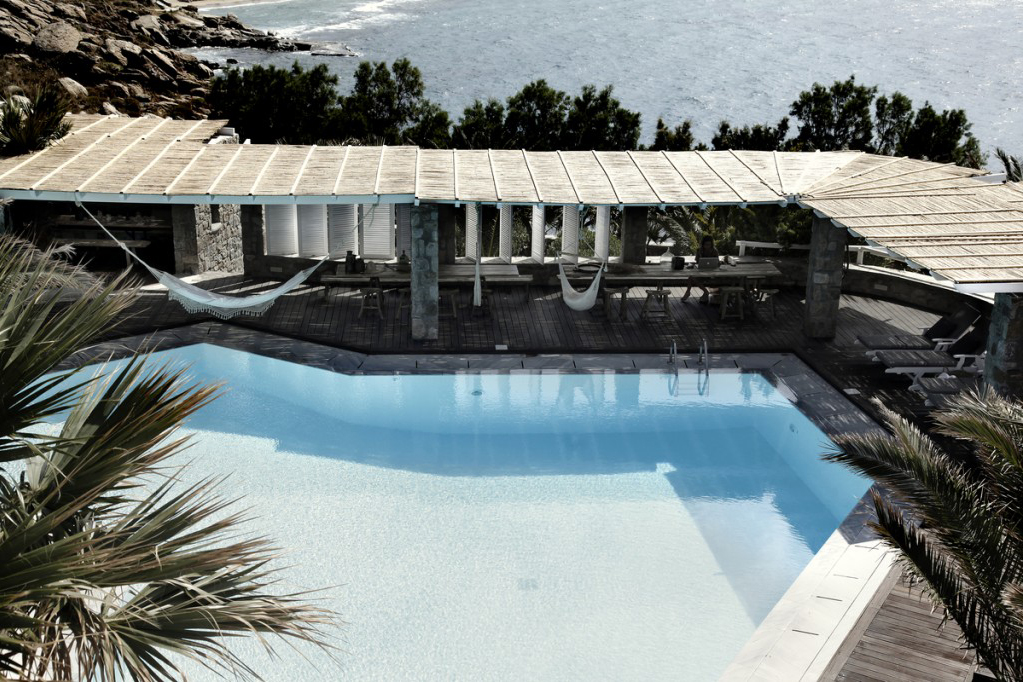 ThePerfectHideaway_SanGiorgioHotel04.jpeg