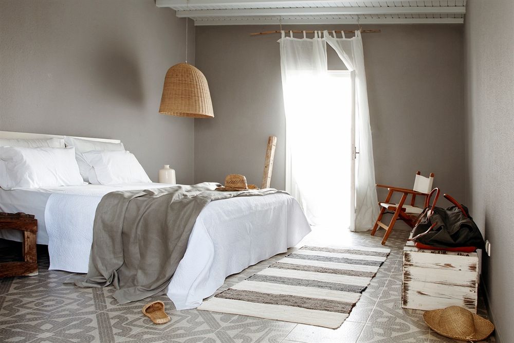 ThePerfectHideaway_SanGiorgioHotel06.jpeg
