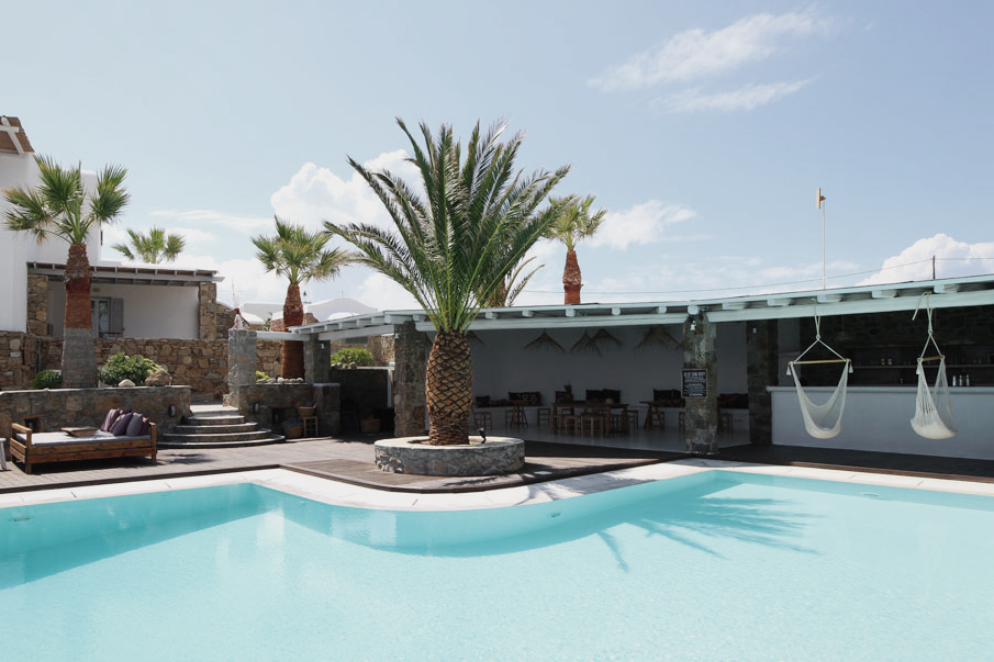 ThePerfectHideaway_SanGiorgioHotel11.jpeg