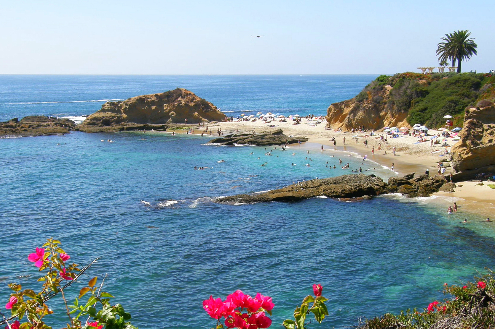 ThePerfectHideaway_LagunaBeachHotel11.jpg