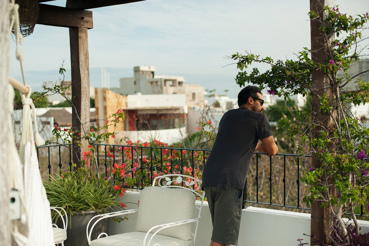 ThePerfectHideaway_HotelLaSemilla046.jpg