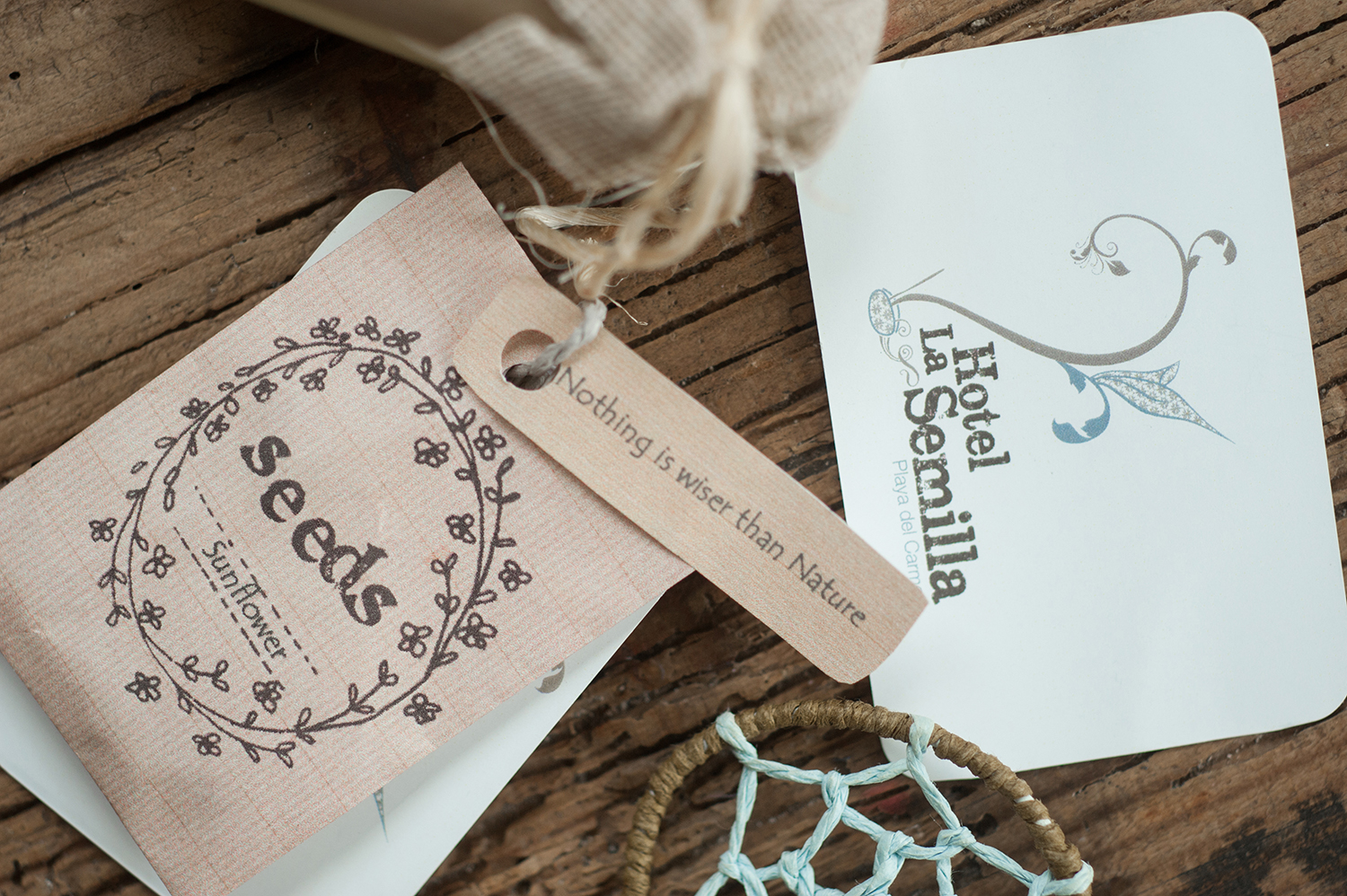 ThePerfectHideaway_HotelLaSemilla121.jpg