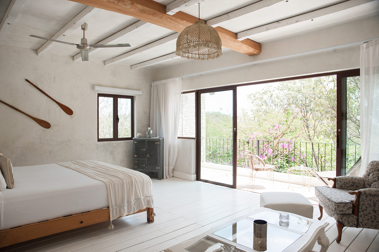 ThePerfectHideaway_HotelLaSemilla152.jpg