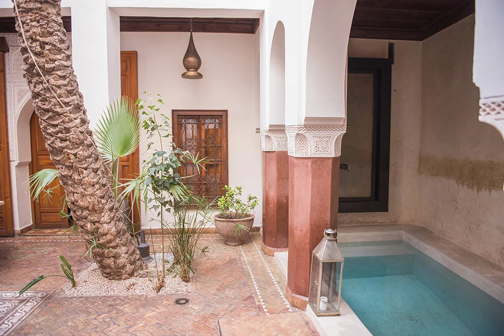 ThePerfectHideaway_RiadZamZam20.jpg
