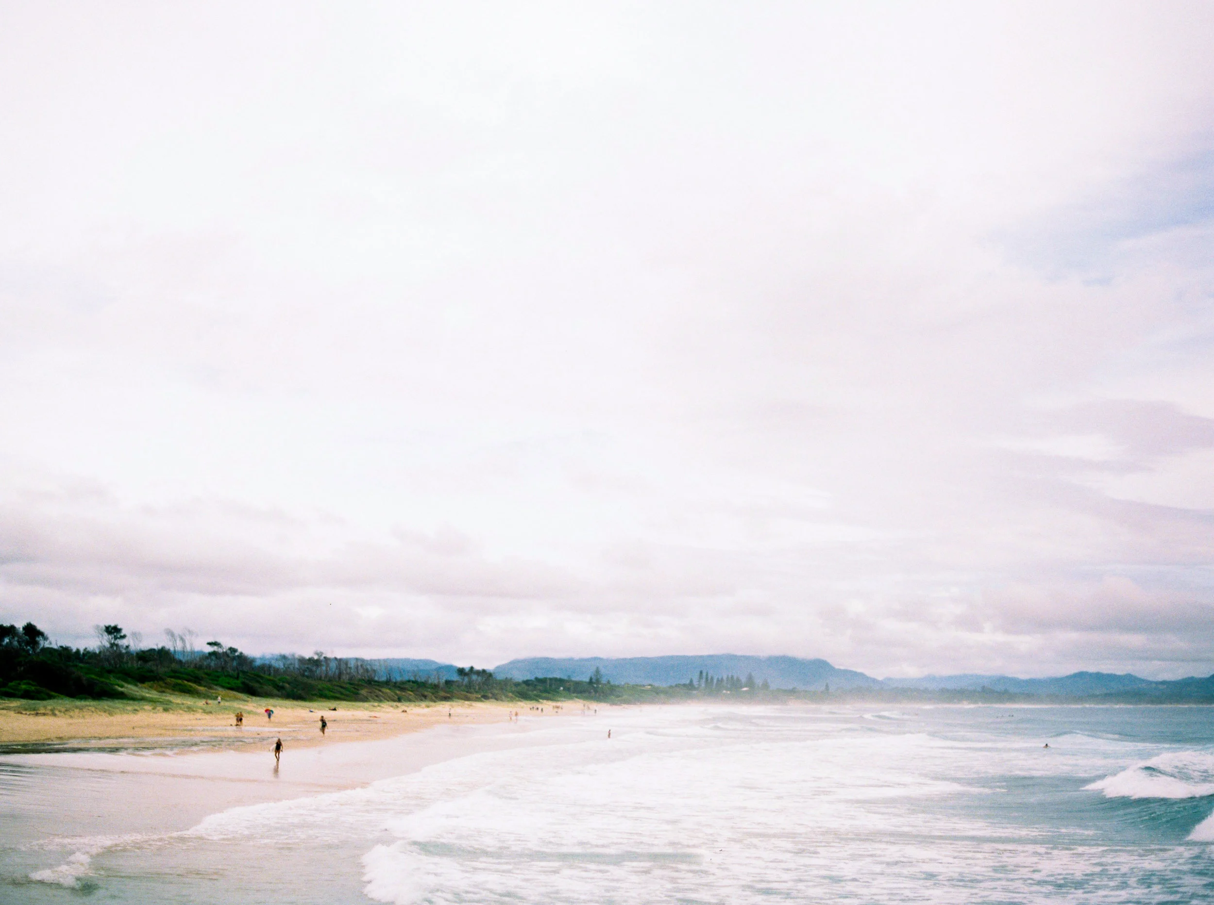 TheBarnbyChristieGraham-4.jpg