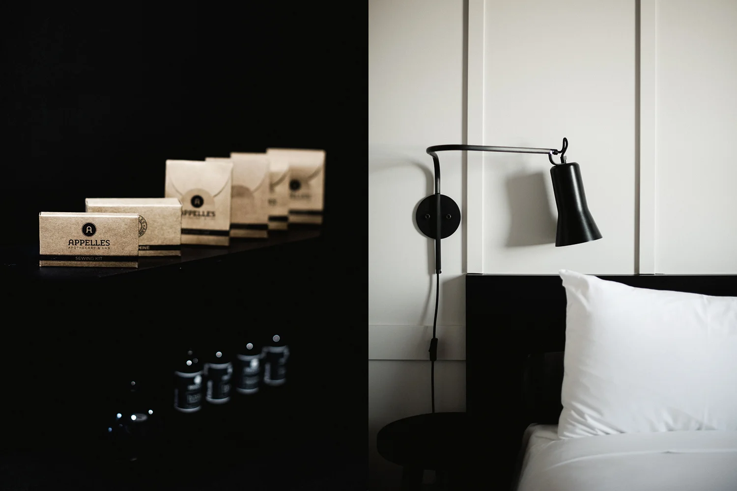 ThePerfectHideaway_CoppersmithHotel02.jpg