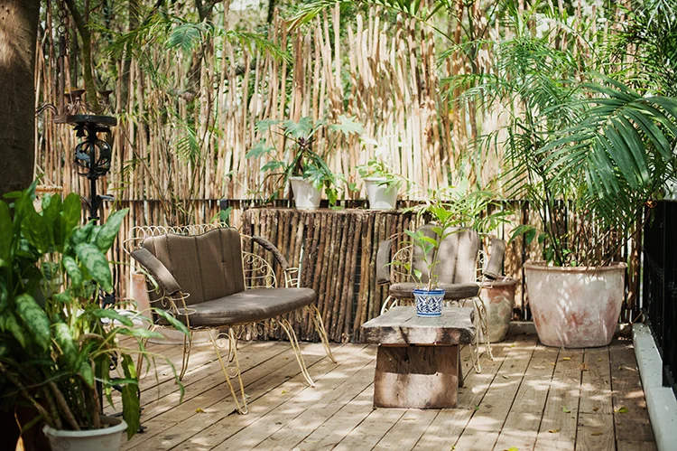 ThePerfectHideaway_HotelLaSemilla108.jpg