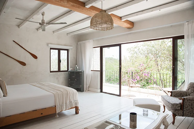 ThePerfectHideaway_HotelLaSemilla152.jpg