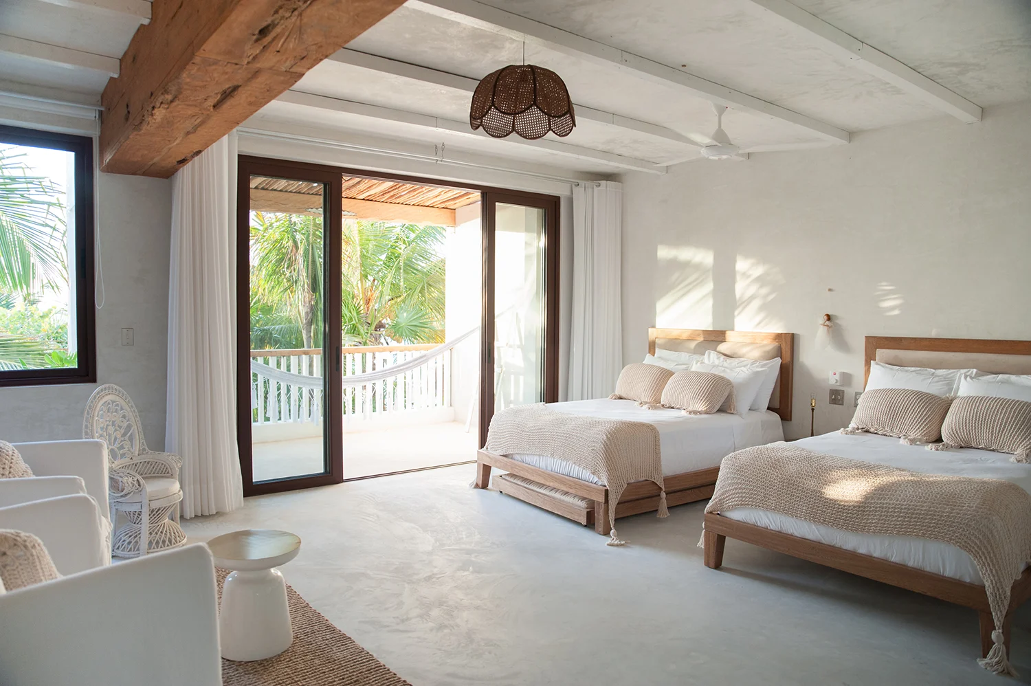 ThePerfectHideaway_VillaLaSemilla23.jpg