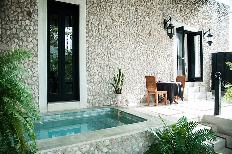 ThePerfectHideaway_CoquiCoquiValladolid10.jpg