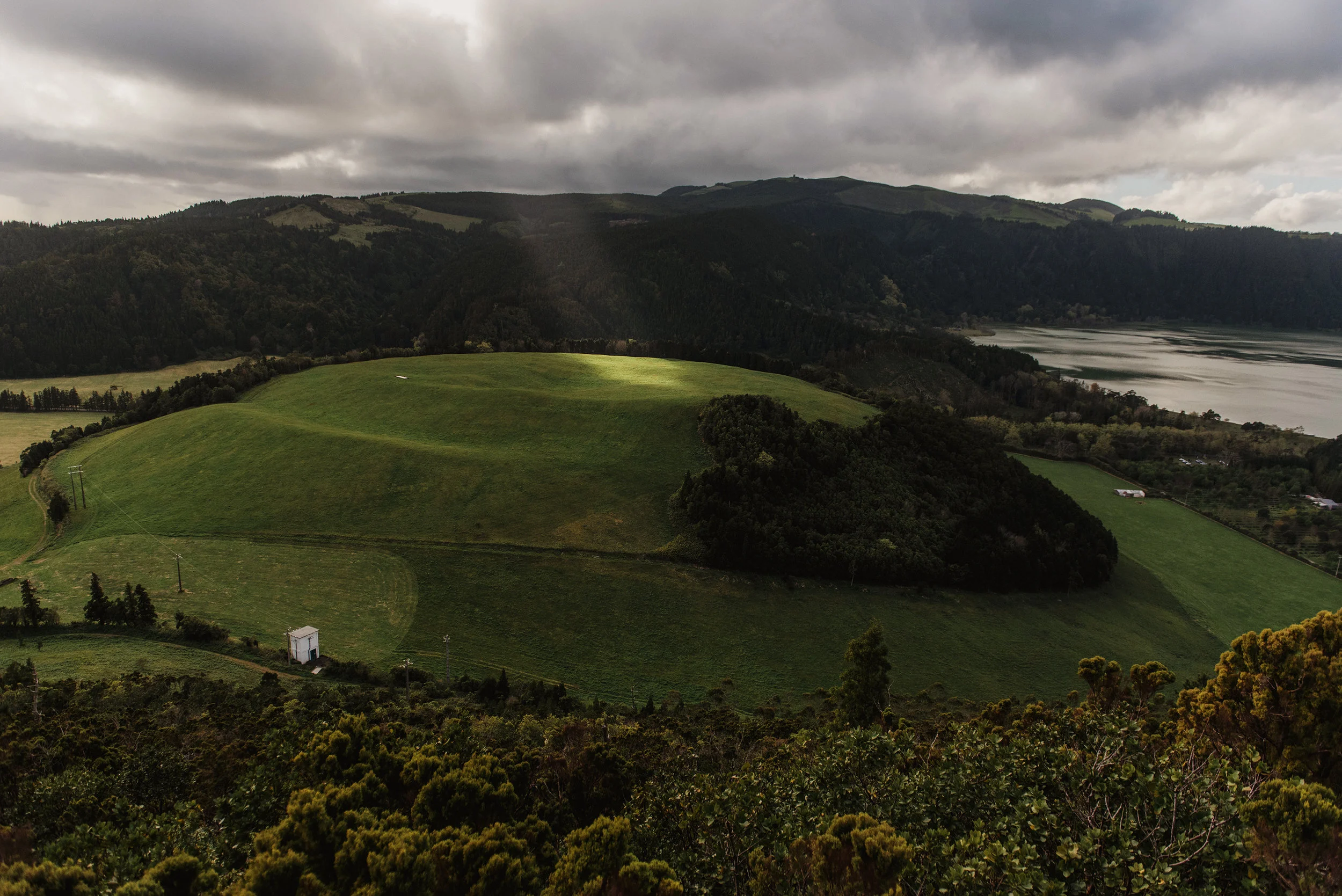 FURNAS_VILLAS_091.jpg