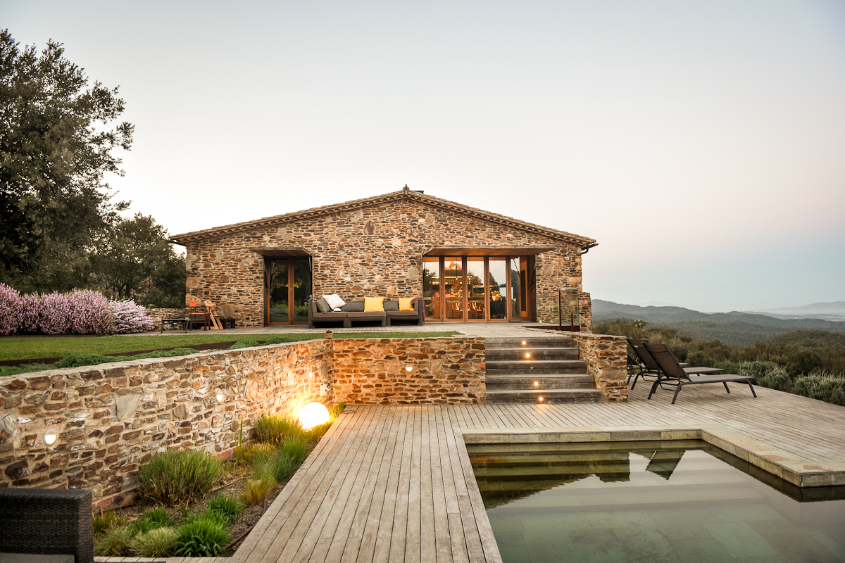 ThePerfectHideaway_CPVilla21.jpg