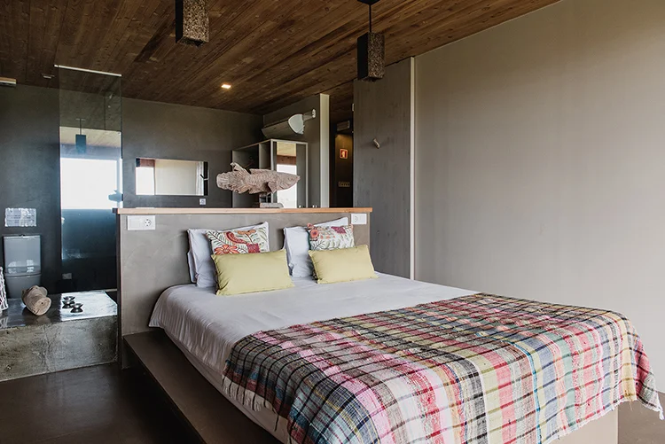ThePerfectHideaway_SantaBarbaraEcoVillas15.jpg