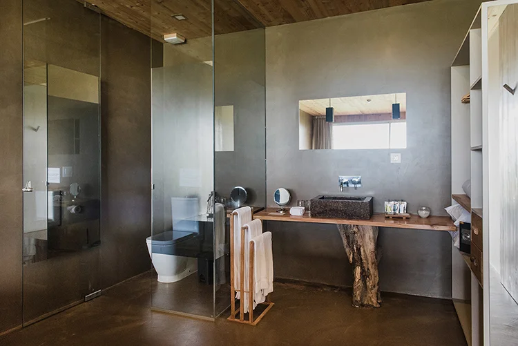 ThePerfectHideaway_SantaBarbaraEcoVillas20.jpg