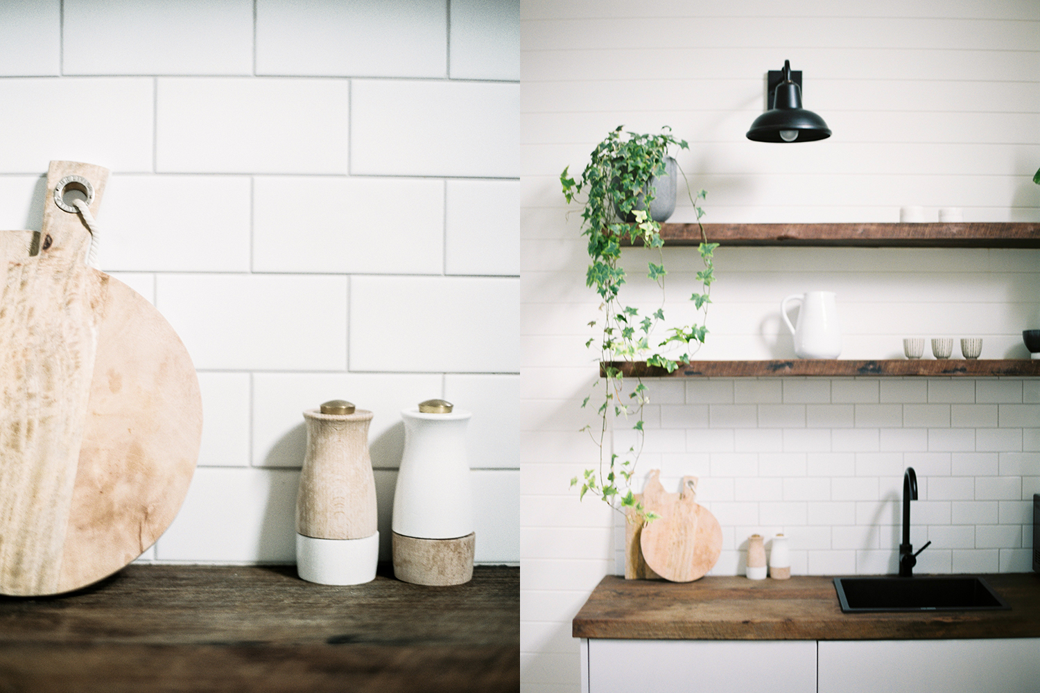 ThePerfectHideaway_FlamingoByronBay09.jpg
