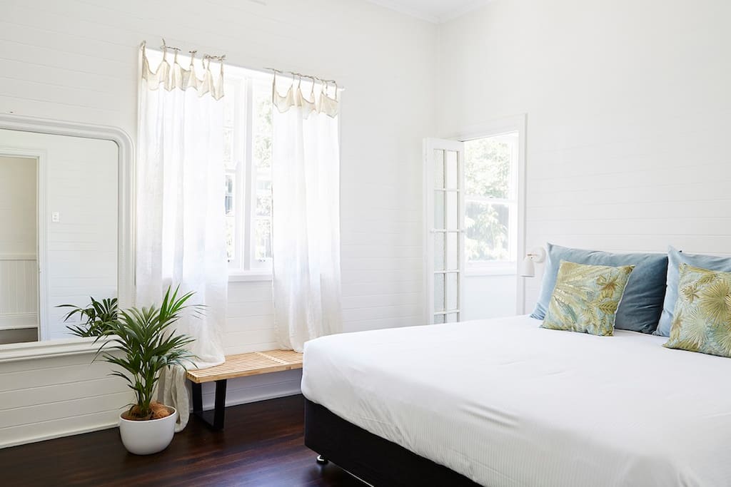 ThePerfectHideaway_FlamingoByronBay20.jpeg
