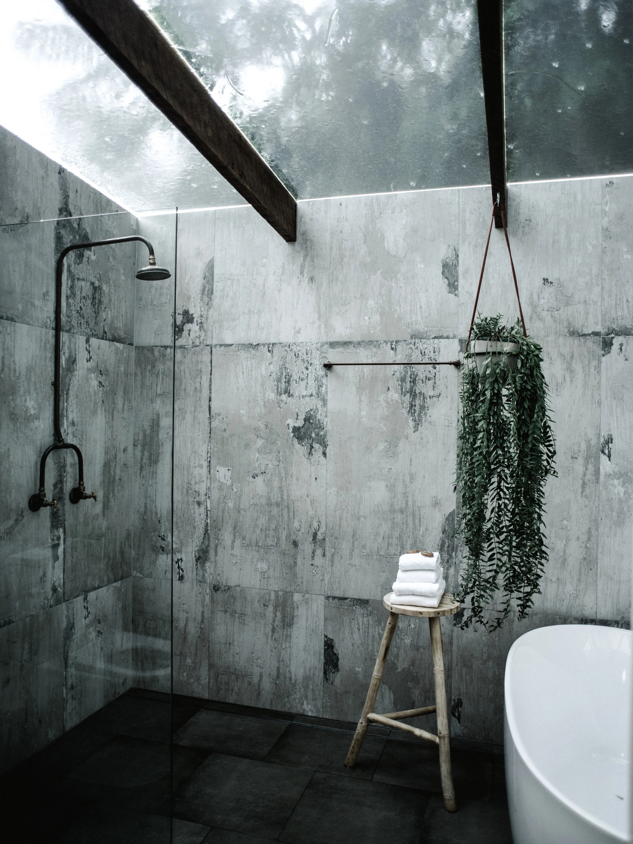TheBarnbyChristieGraham-72.jpg