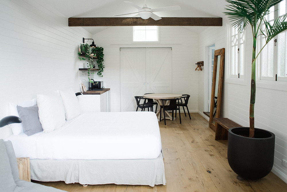 ThePerfectHideaway_FlamingoByronBay02.jpg