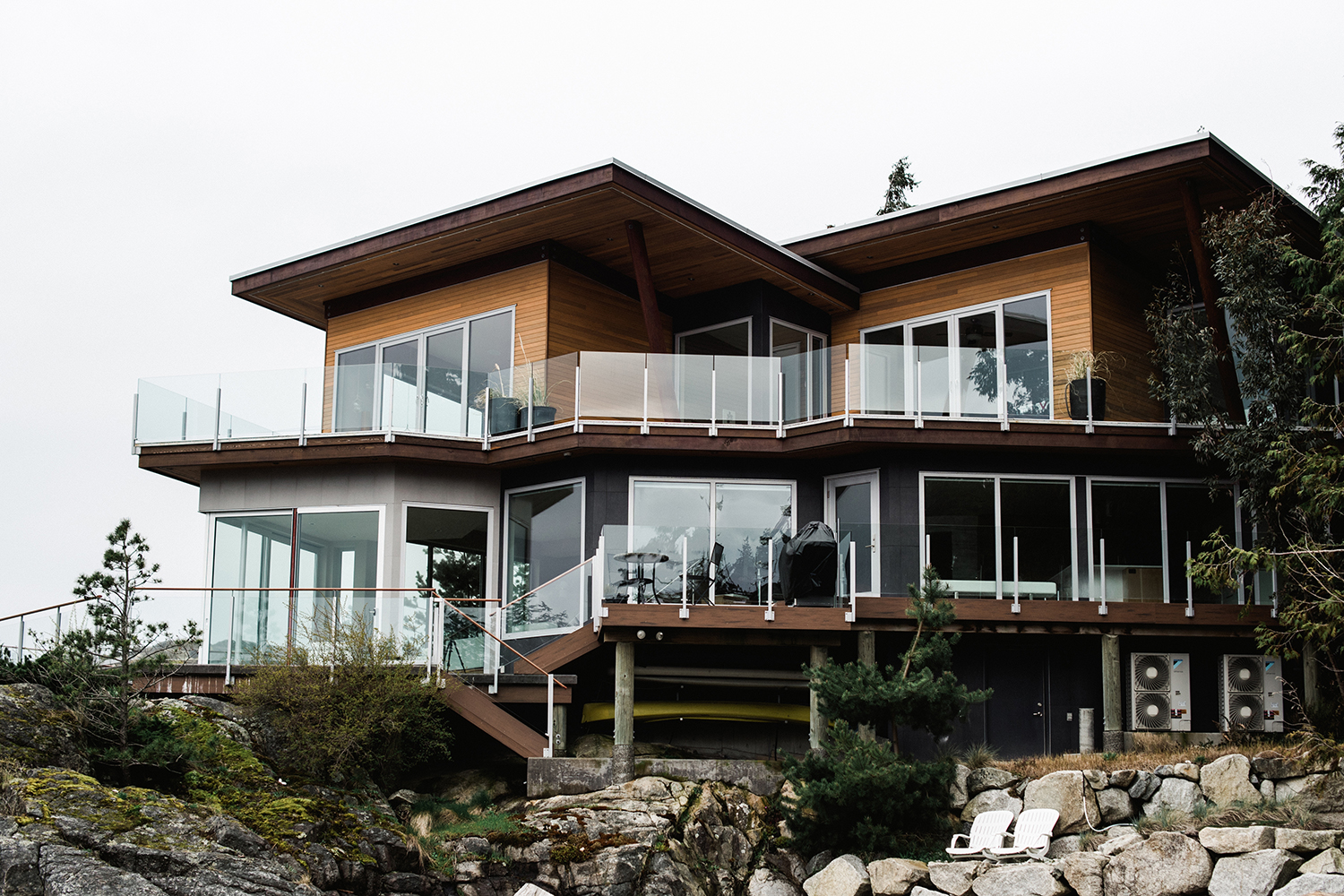 ThePerfectHideaway_PointhouseSuites07.jpg