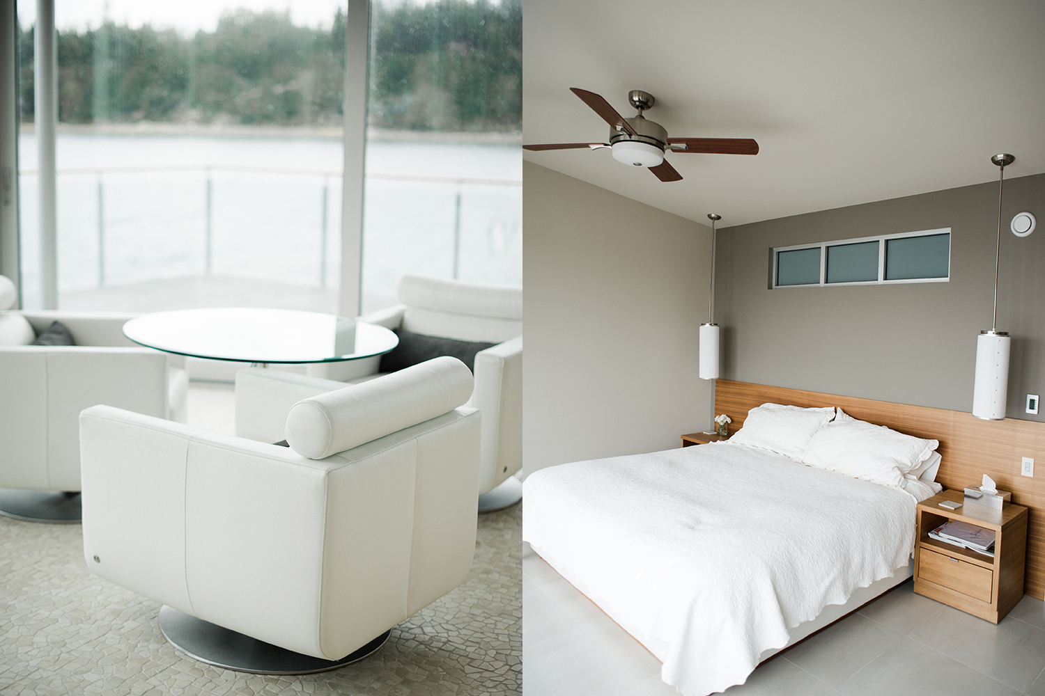 ThePerfectHideaway_PointhouseSuites09.jpg