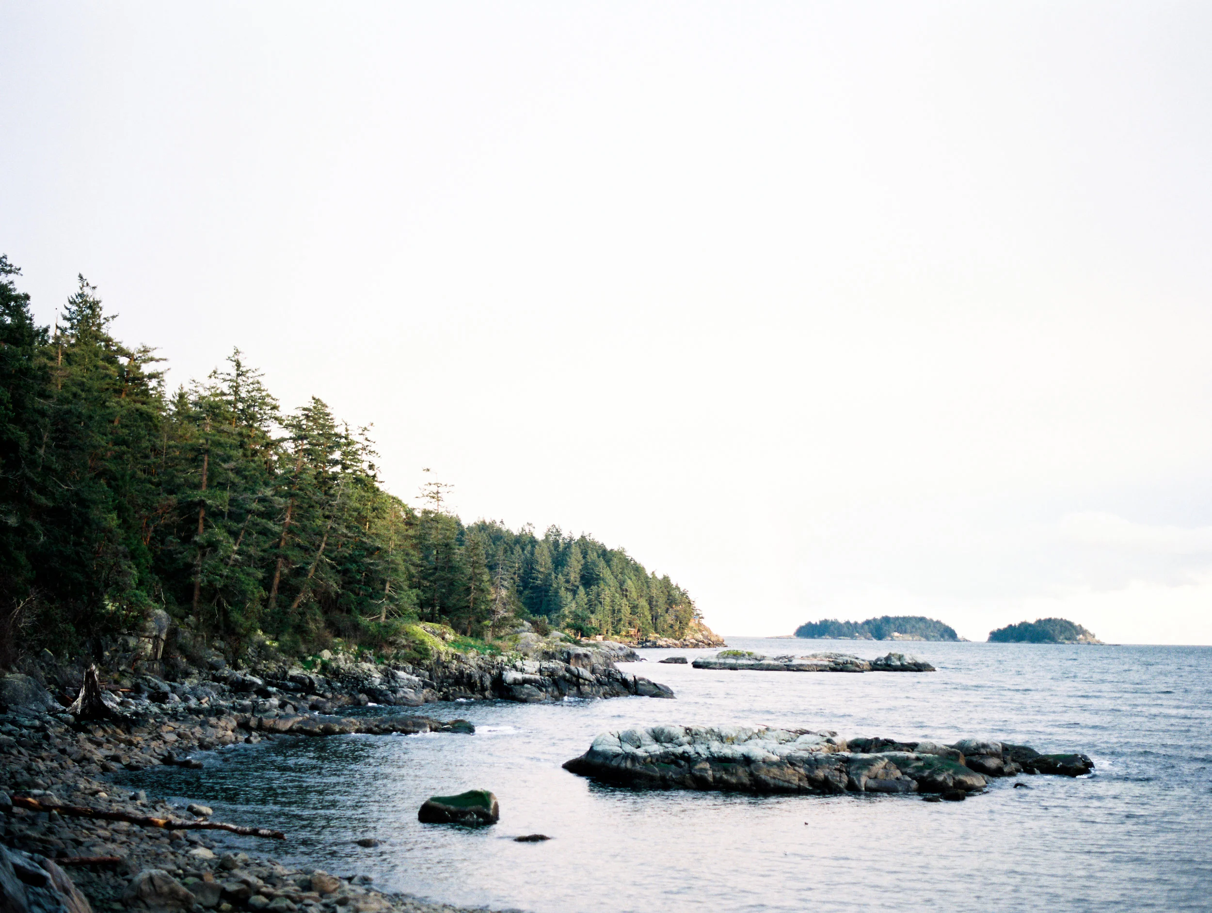 TheAeriebyChristieGraham-16.jpg