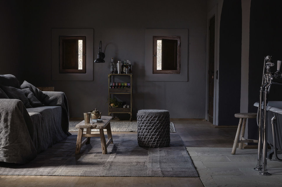 ThePerfectHideaway_LaGranjaIbiza11.jpeg