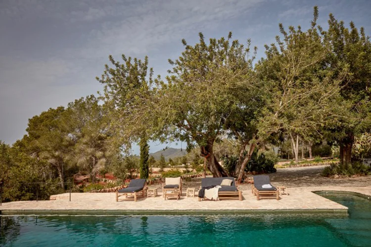 ThePerfectHideaway_LaGranjaIbiza04.jpeg