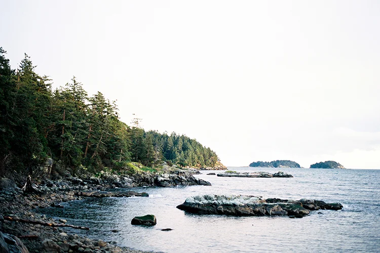 ThePerfectHideaway_PointhouseSuites02.jpg