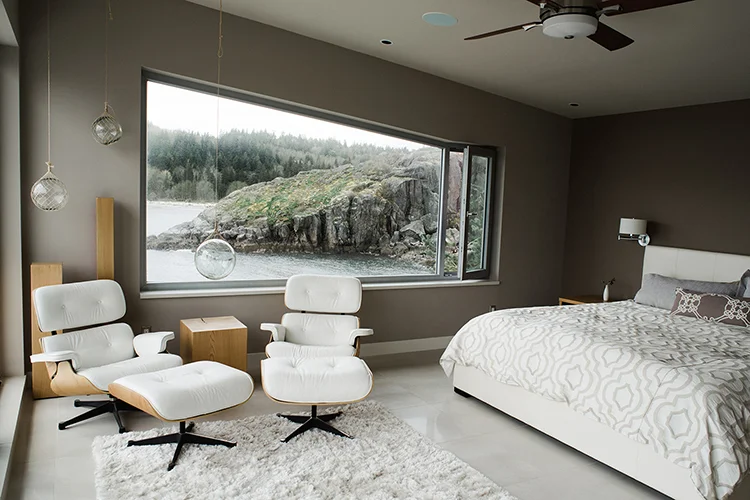 ThePerfectHideaway_PointhouseSuites12.jpg