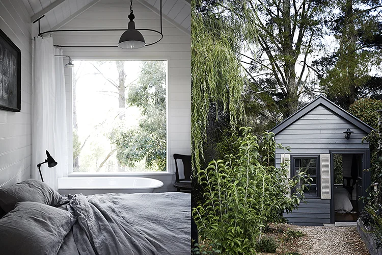 ThePerfectHideaway_VintageHouseDaylseford05.jpg