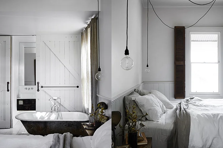 ThePerfectHideaway_VintageHouseDaylseford09.jpg