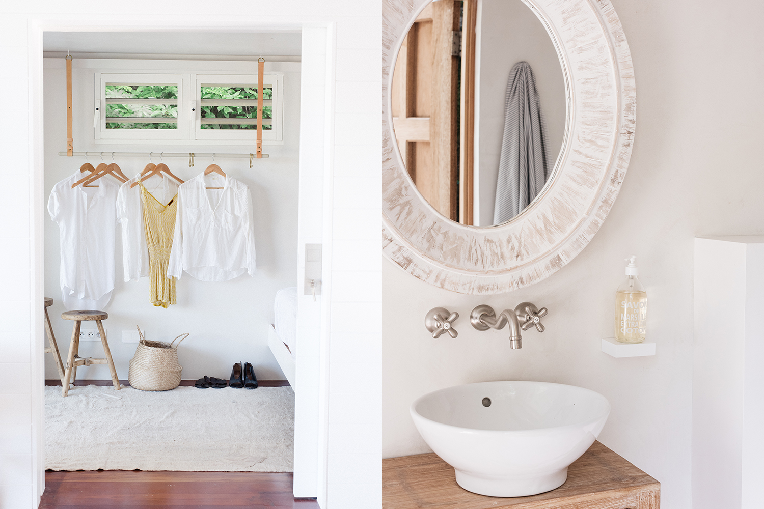 ThePerfectHideaway_VillaPalmier18.jpg