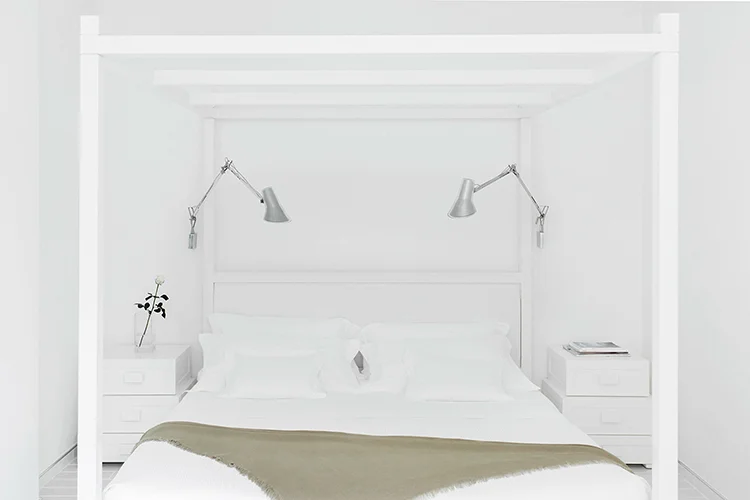 ThePerfectHideaway_CasaAngelina06.JPG