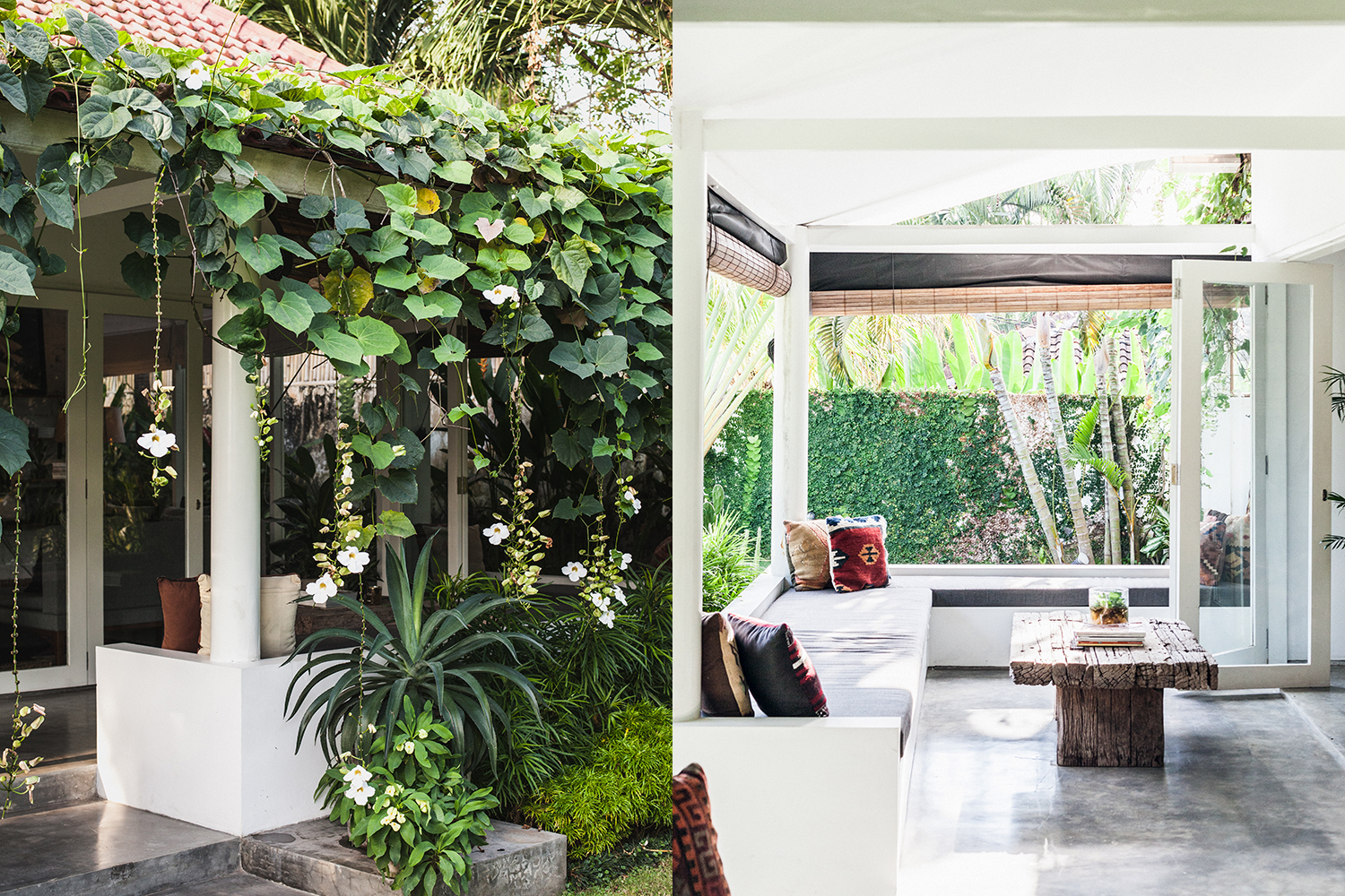 ThePerfectHideaway_FELLA_VILLAS11.jpg