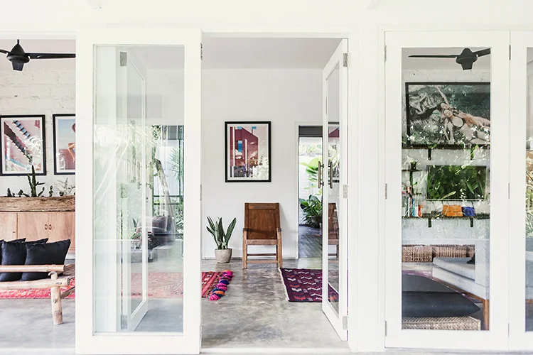 ThePerfectHideaway_FELLA_VILLAS02.jpg