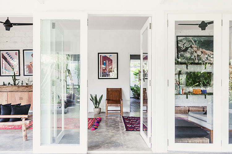 ThePerfectHideaway_FELLA_VILLAS02.jpg