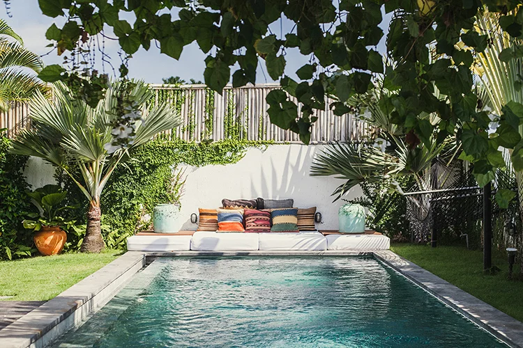ThePerfectHideaway_FELLA_VILLAS20.jpg