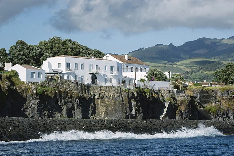 ThePerfectHideaway_WhiteExclusiveSuites05.jpg