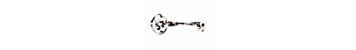 key1.jpg