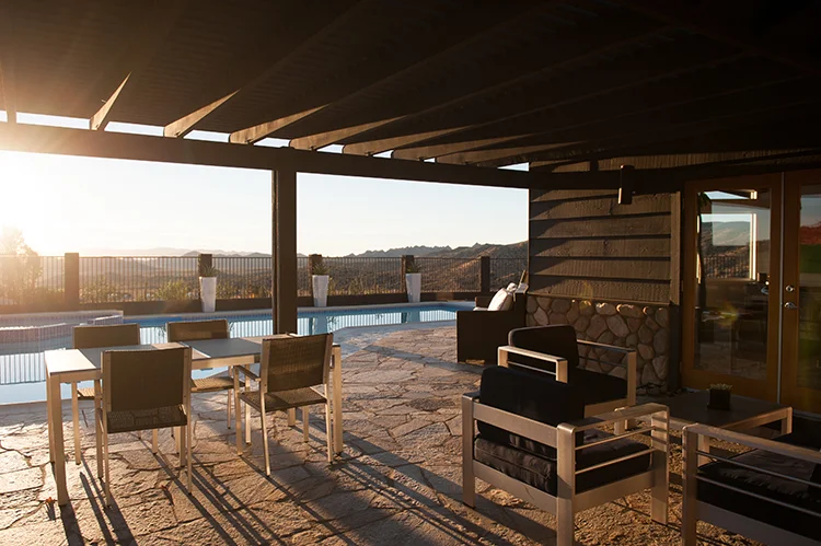 ThePerfectHideaway_RimrockHeights69.jpg