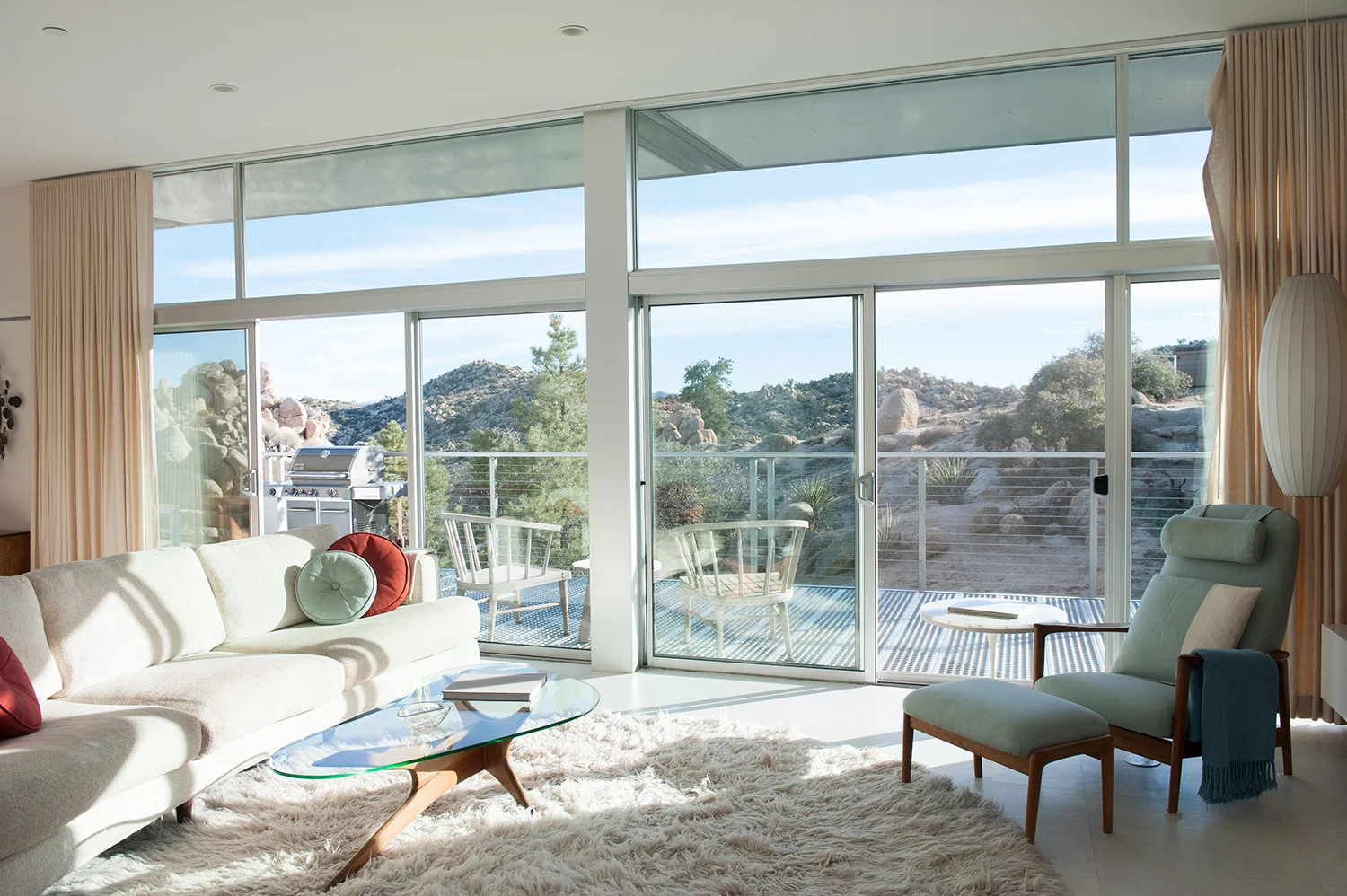 ThePerfectHideaway_TheGrahamResidence003.jpg