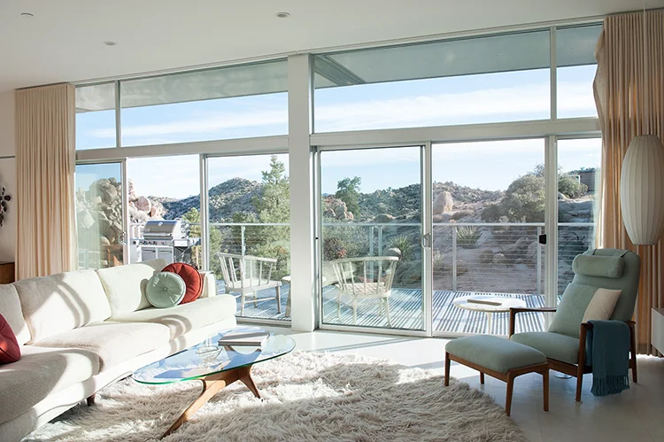 ThePerfectHideaway_TheGrahamResidence003.jpg